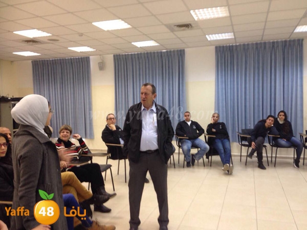 baladiya ra2es fj (3).JPG